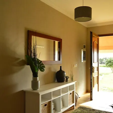 Holiday home Chalet 