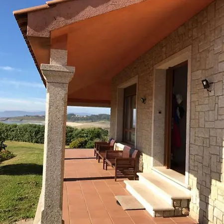 Holiday home Chalet 